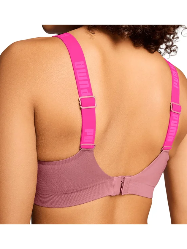 3D Knit Sport Top