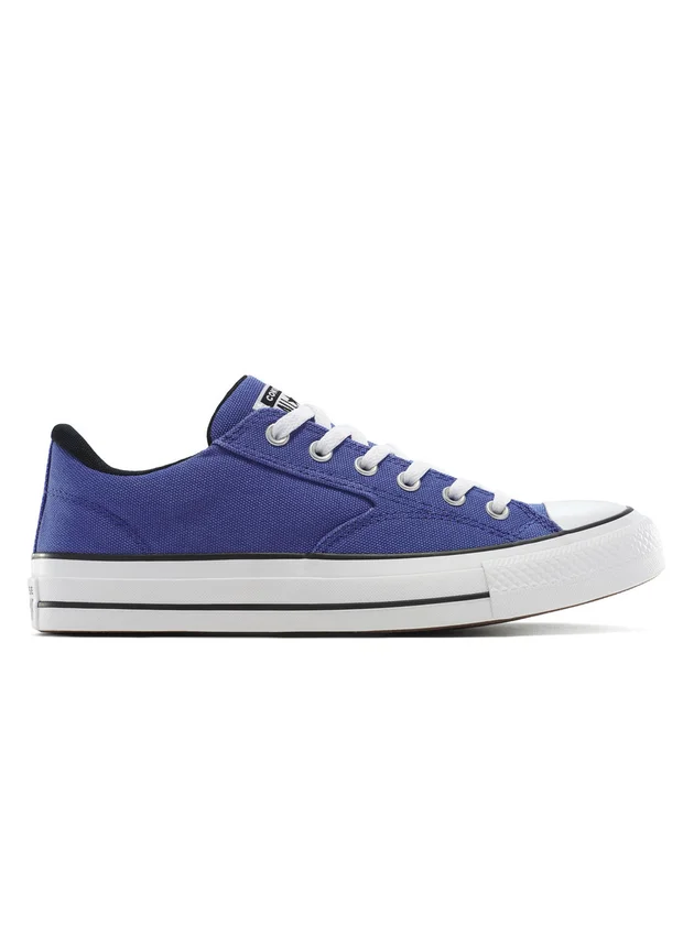 Chuck Taylor All Star Malden Street