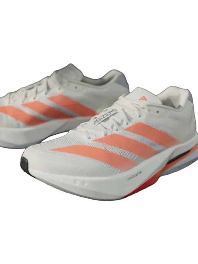 Adizero Boston 13