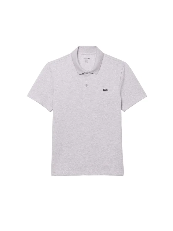 S S Polo