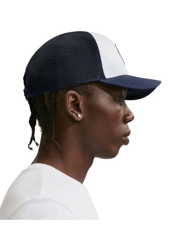 Paris Saint Germain Trucker