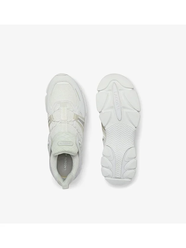 Athleisure Sneakers L003