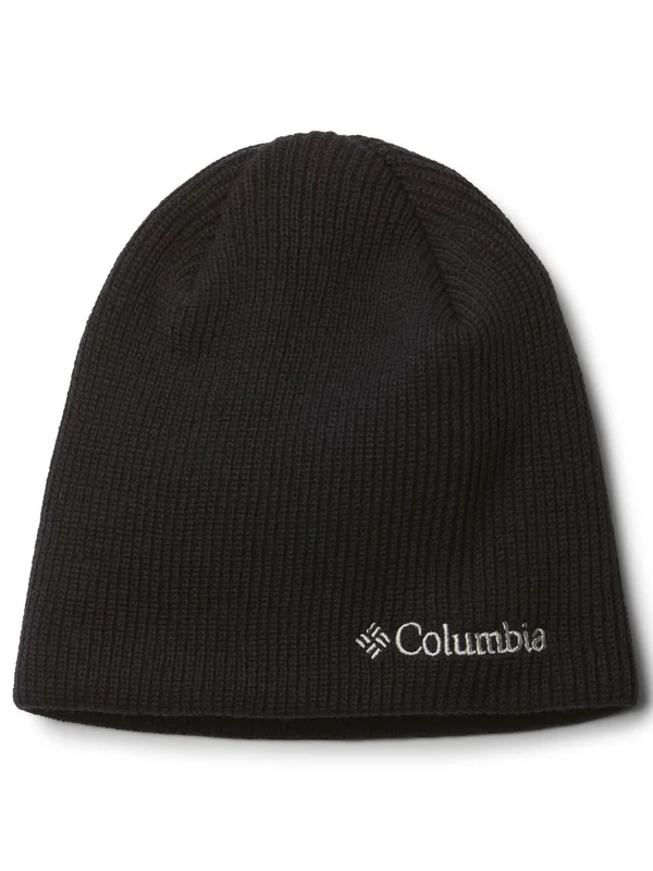 Whirlibird Watch Cap Beanie