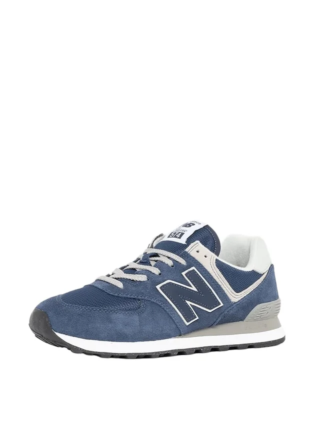 574 V3