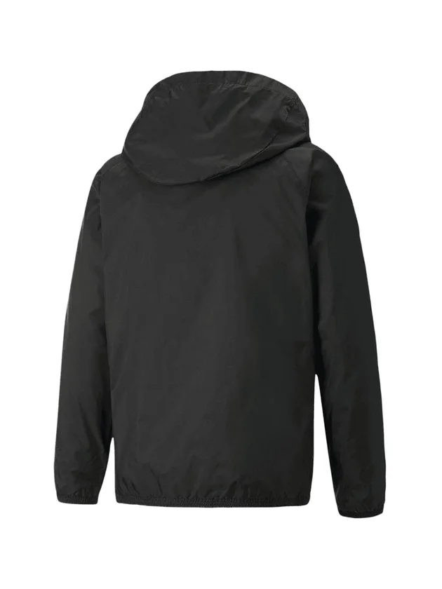 Teamliga All Weather Jkt