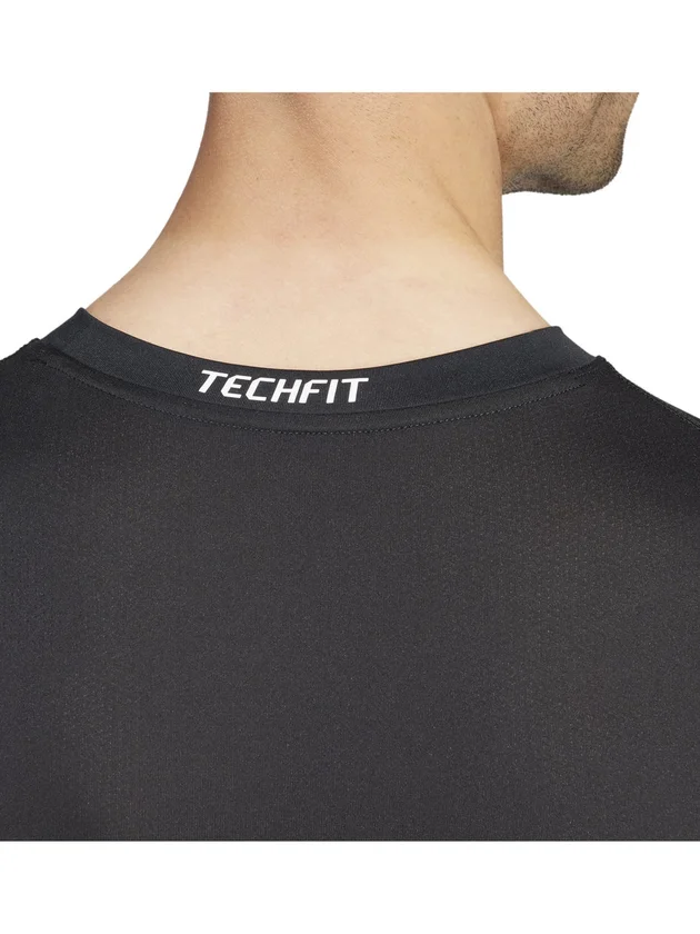 Tf Ls Tee