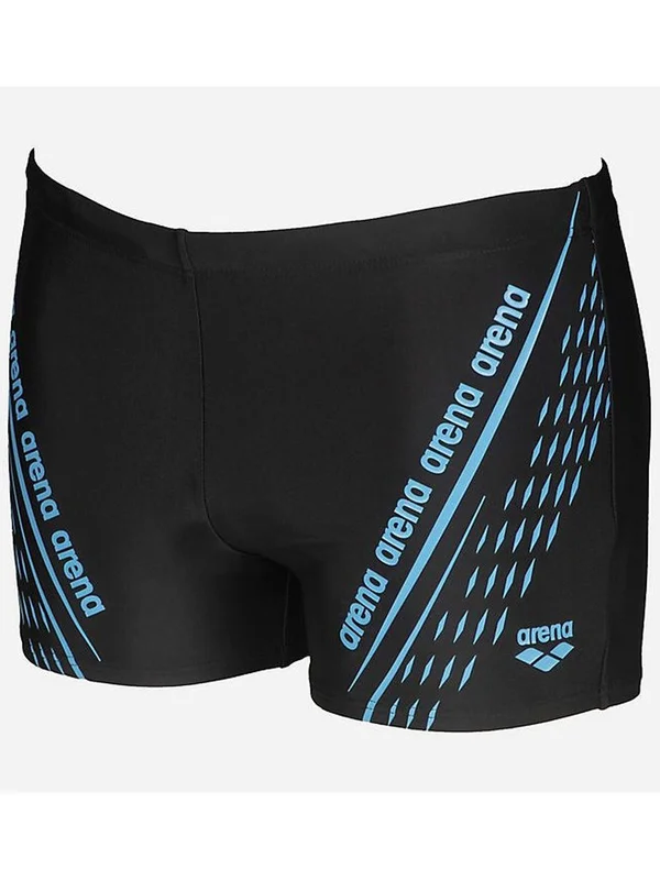 Joinin Short
