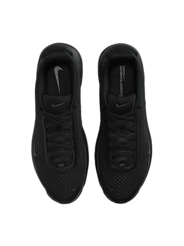 Air Zoom Upturn SC