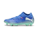 BLUEMAZING-PUMA WHITE