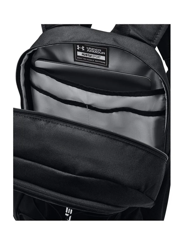 Hustle Sport Backpack
