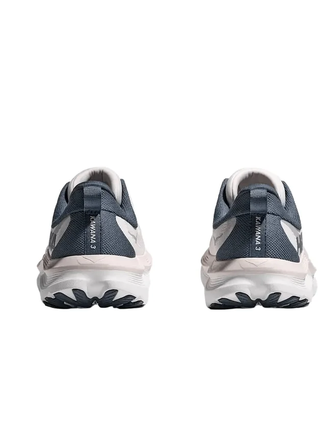 Kawana 3