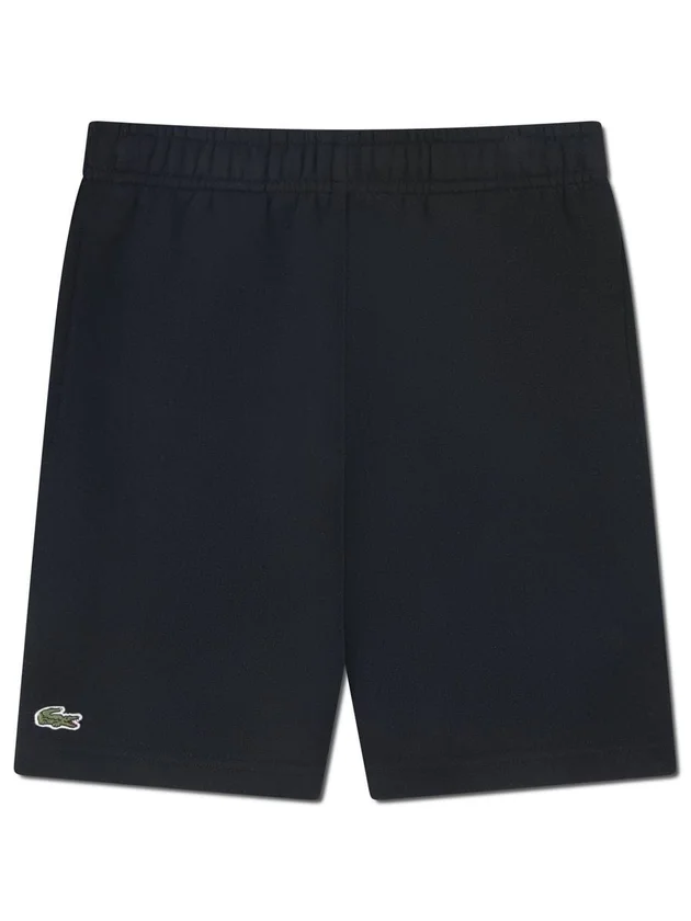 Core Fleece Short