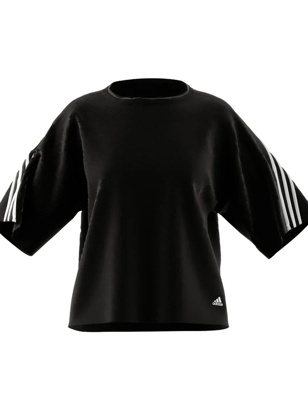 Fi 3S Tee