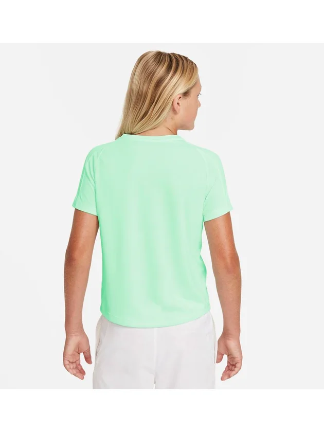 Victory Ss Top
