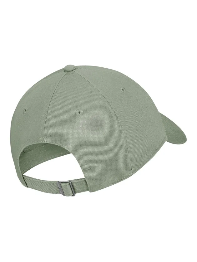 U Nk Club Cap U Cb Fut Wsh L