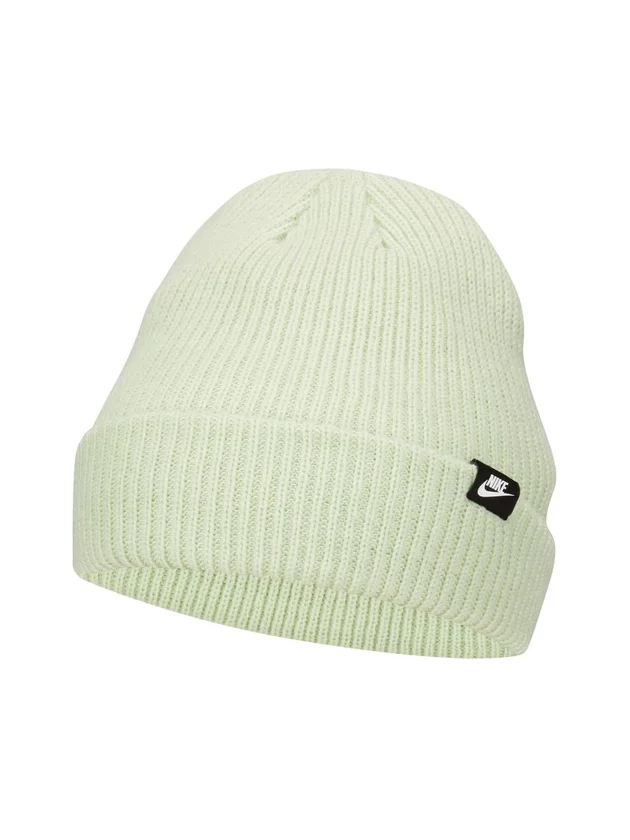 Terra Beanie SC Fut L