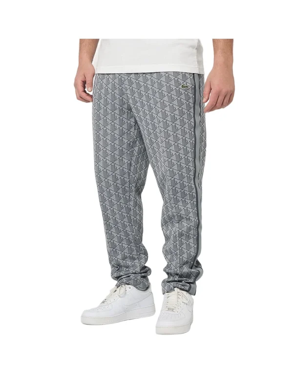 Tracksuit Trousers