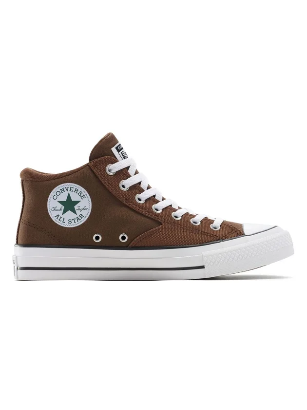 Chuck Taylor All Star Malden Street