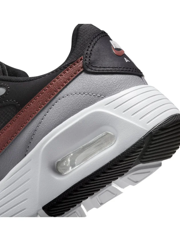 Air Max SC OD