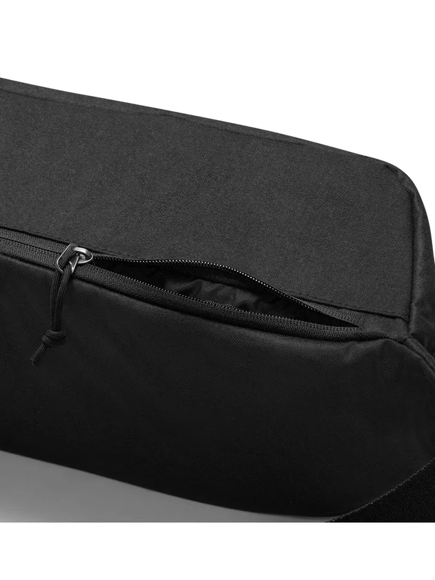 Tech Hip Pack