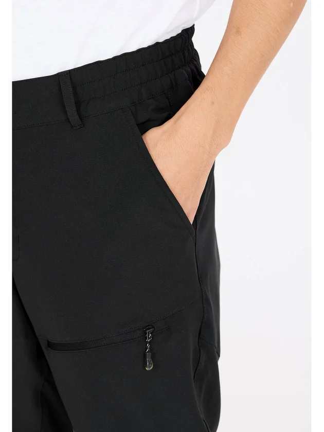 Avatar Outdoor Pants
