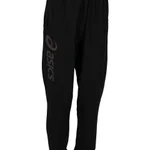 PERFORMANCE BLACK/DARK GREY