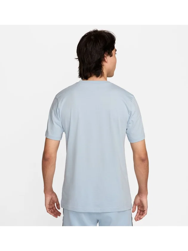 SP Graphic Tee