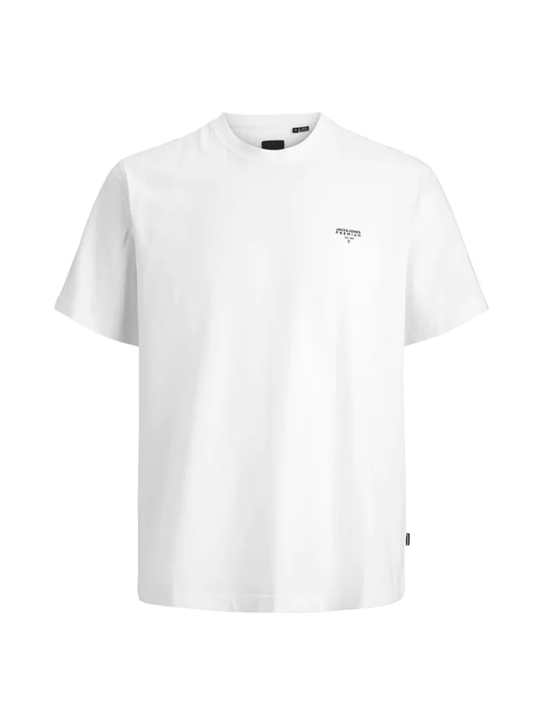 Jprblatyler Ss Tee