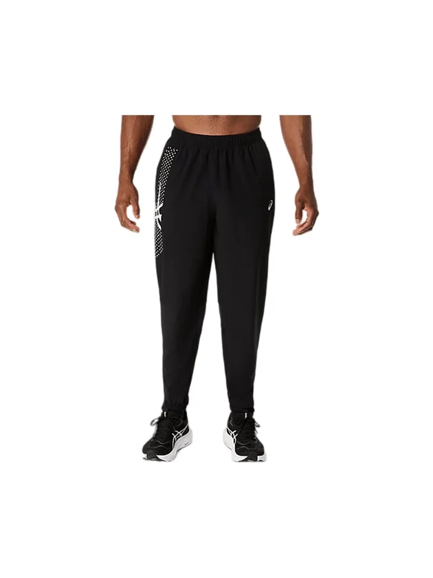 Icon Pant