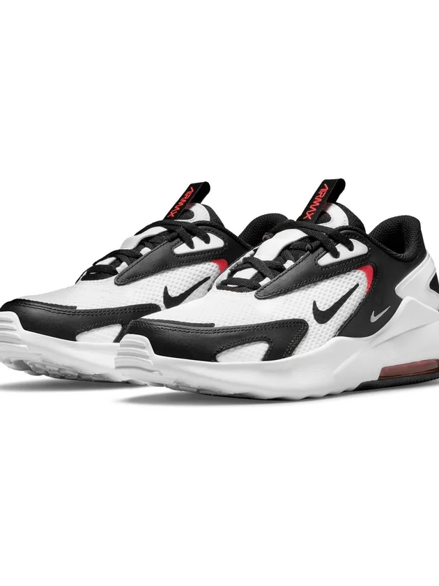 Air Max Bolt