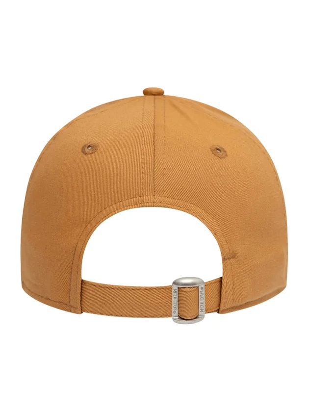 League Ess 9Forty Losdod Dsadsa