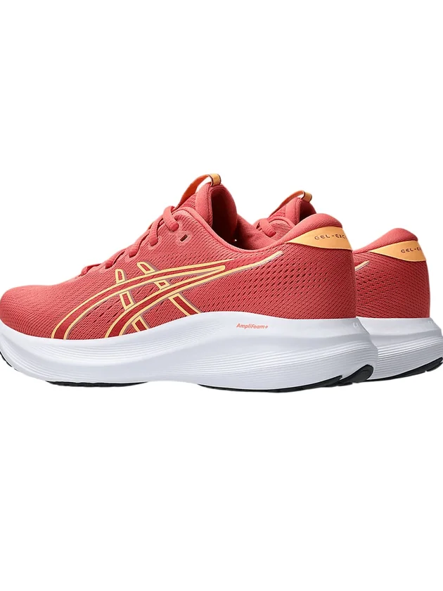 Gel Excite 11
