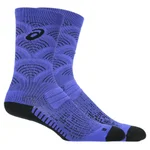 COBALT BURST