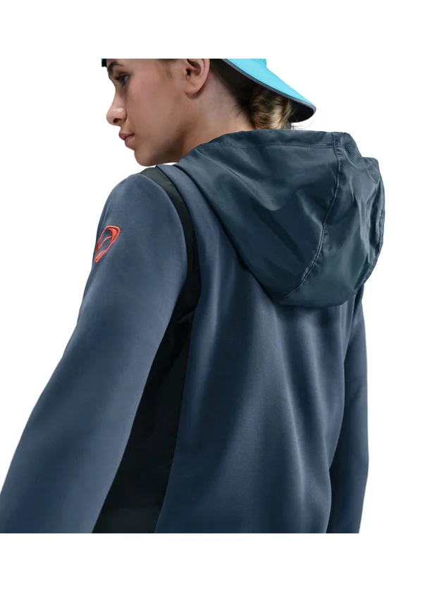 Inter Unswply Wv Novly Trksuit 3rgx