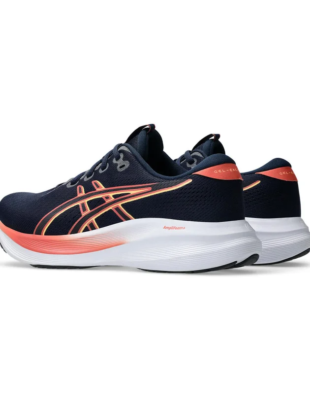 Gel Excite 11