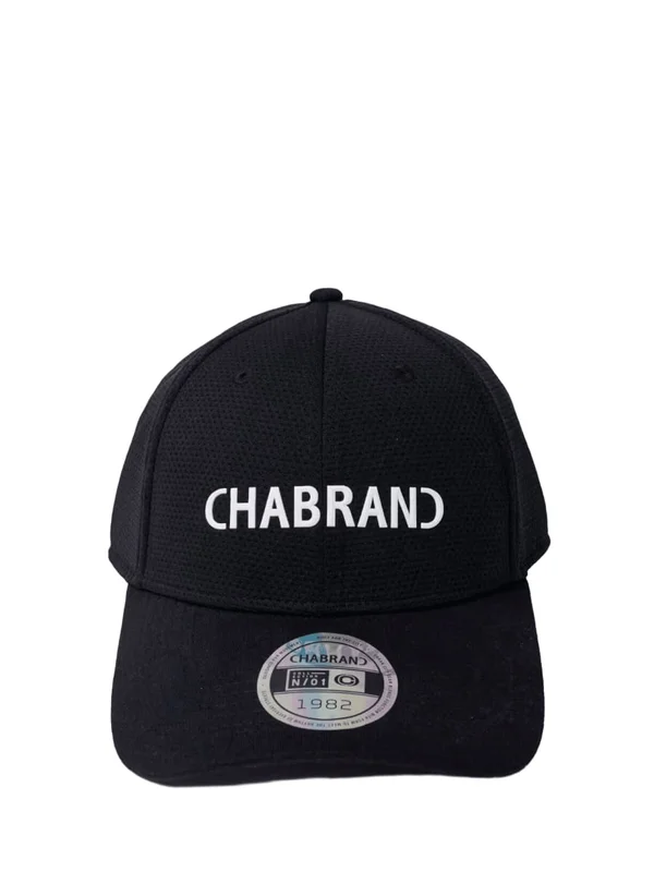 Casquette Chabrand