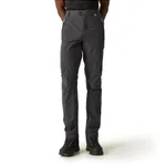 SEAL GREY