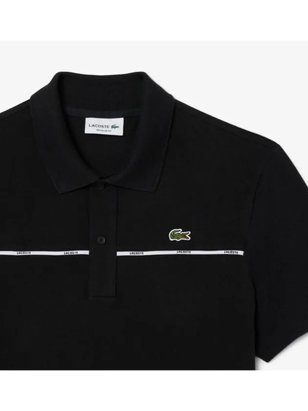 Polo Tape