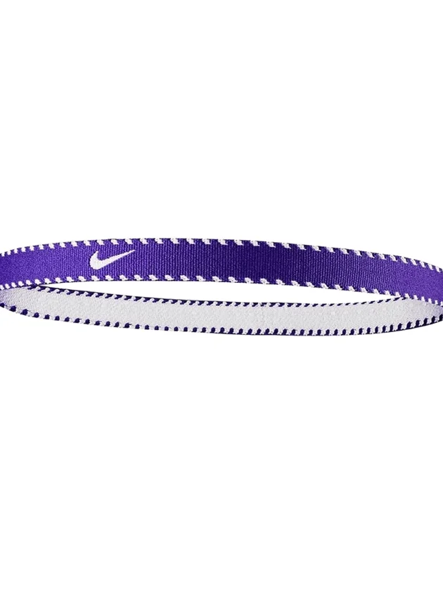 Flex Classic Headbands 6PK