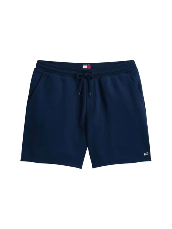 Flag Beach Short