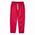 Pantalons, shorts