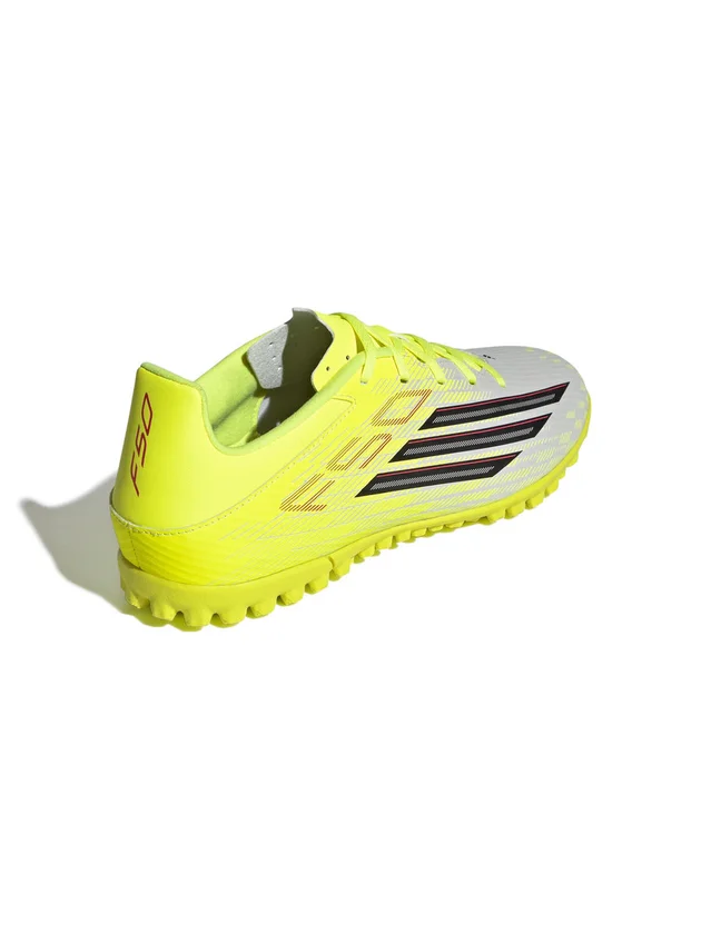 F50 Club TF