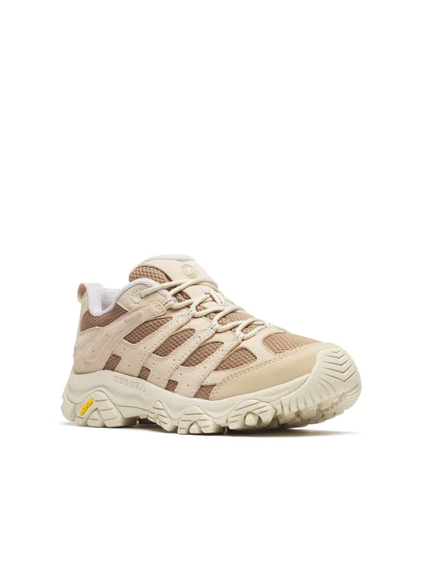 Moab 3 Ready Zip