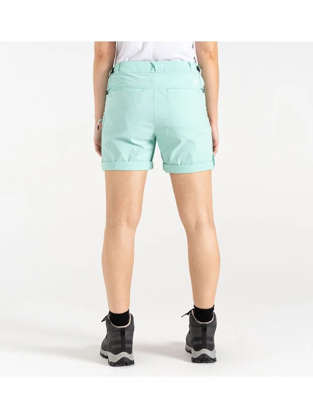 Melodic II Short