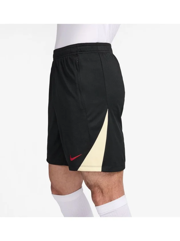LFC Nk Df Strk Short Kz Se