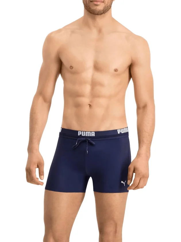 Logo Trunks 1P