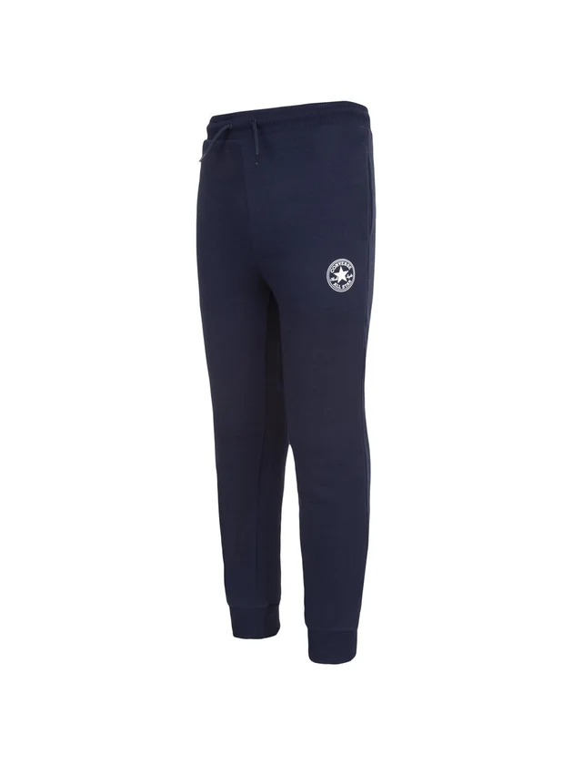 CNVB Signature Chuck Patch Jgr