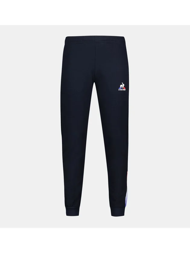 Tri Pant Slim N1