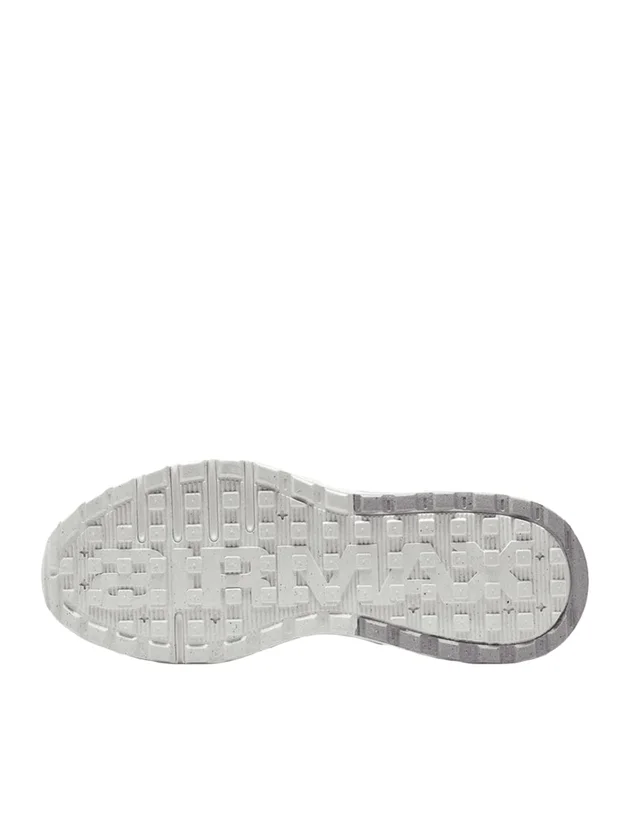 Air Max Bia