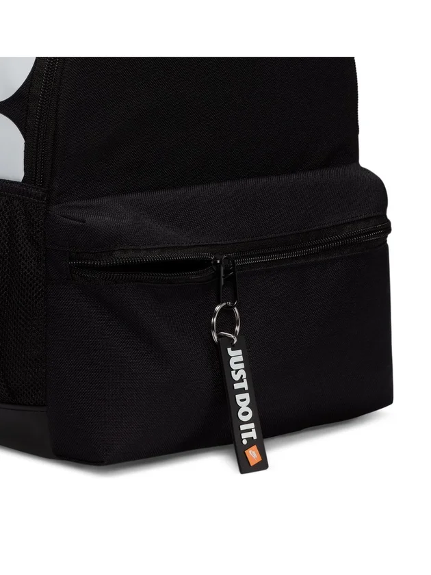 Brasilia JDI Mini Backpak